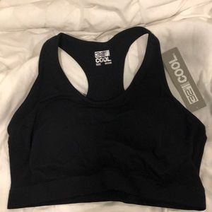 32 Degrees sports bra